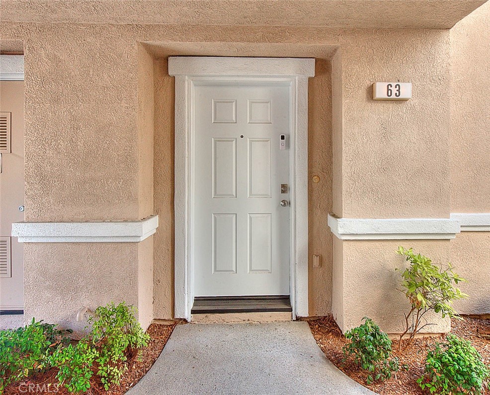 11450 Church Street 63