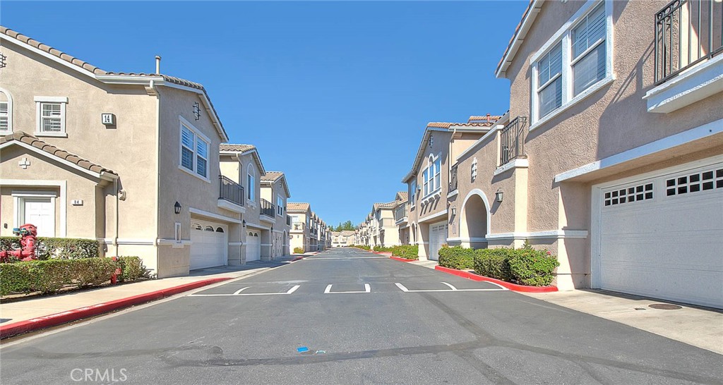 11450 Church Street 63