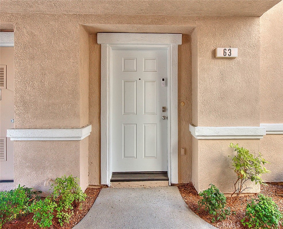 11450 Church Street 63