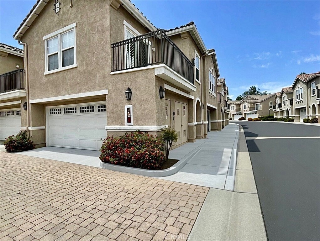 11450 Church Street 63
