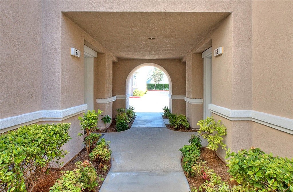 11450 Church Street 63, Rancho Cucamonga CA 91730