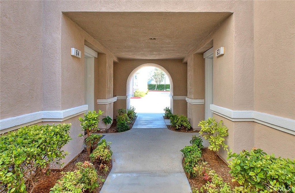 11450 Church Street 63, Rancho Cucamonga CA 91730