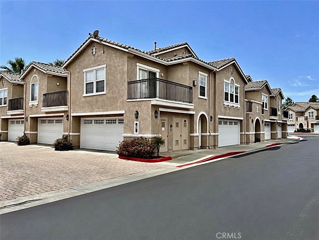 11450 Church Street 63