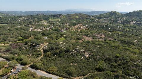 44660 Tortuga Road Temecula CA 92590