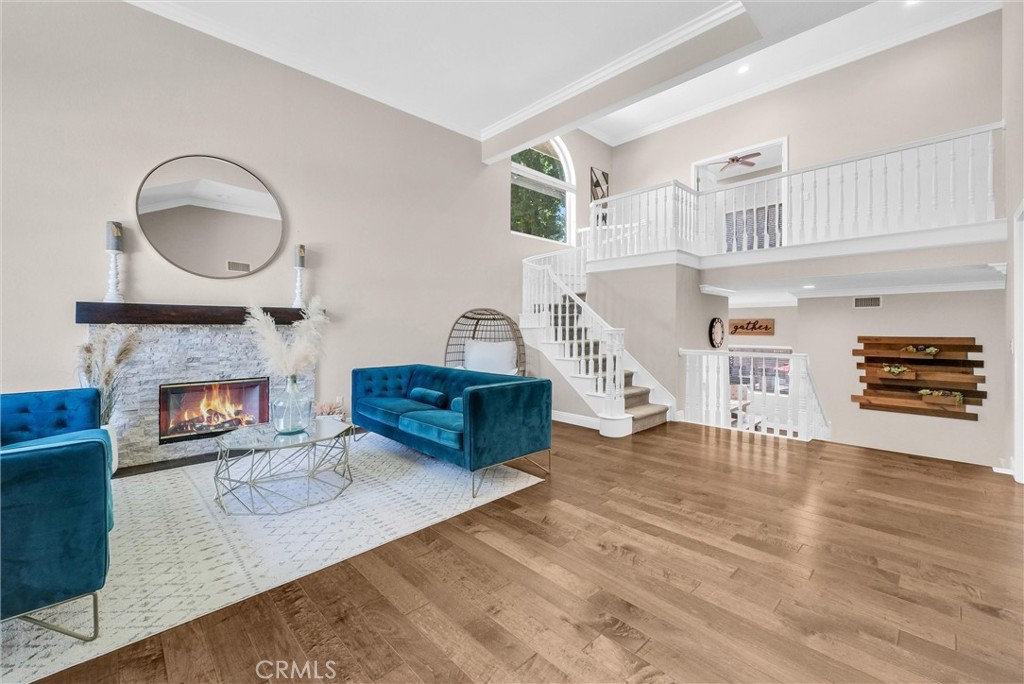 2698 Peacock Place