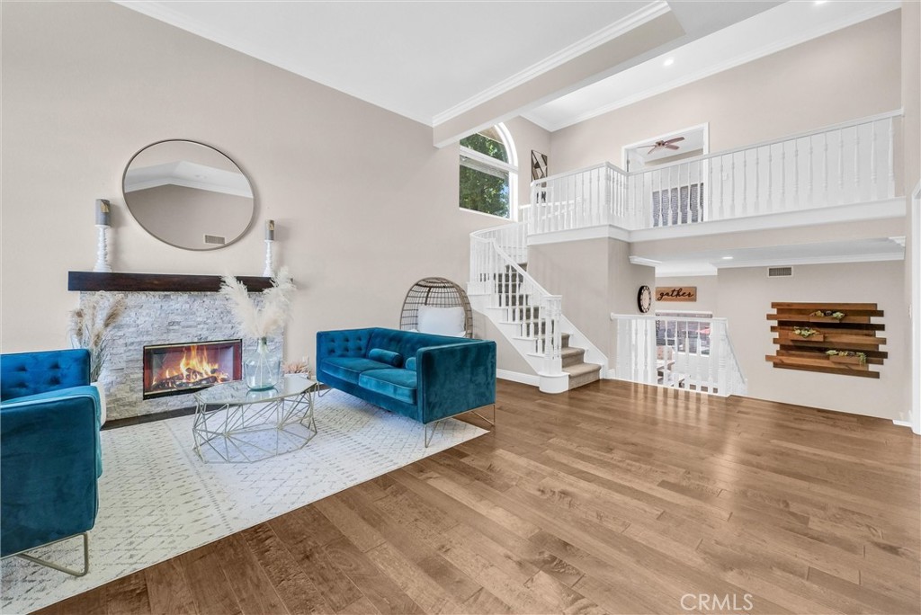 2698 Peacock Place