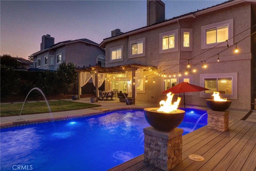 2698 Peacock Place