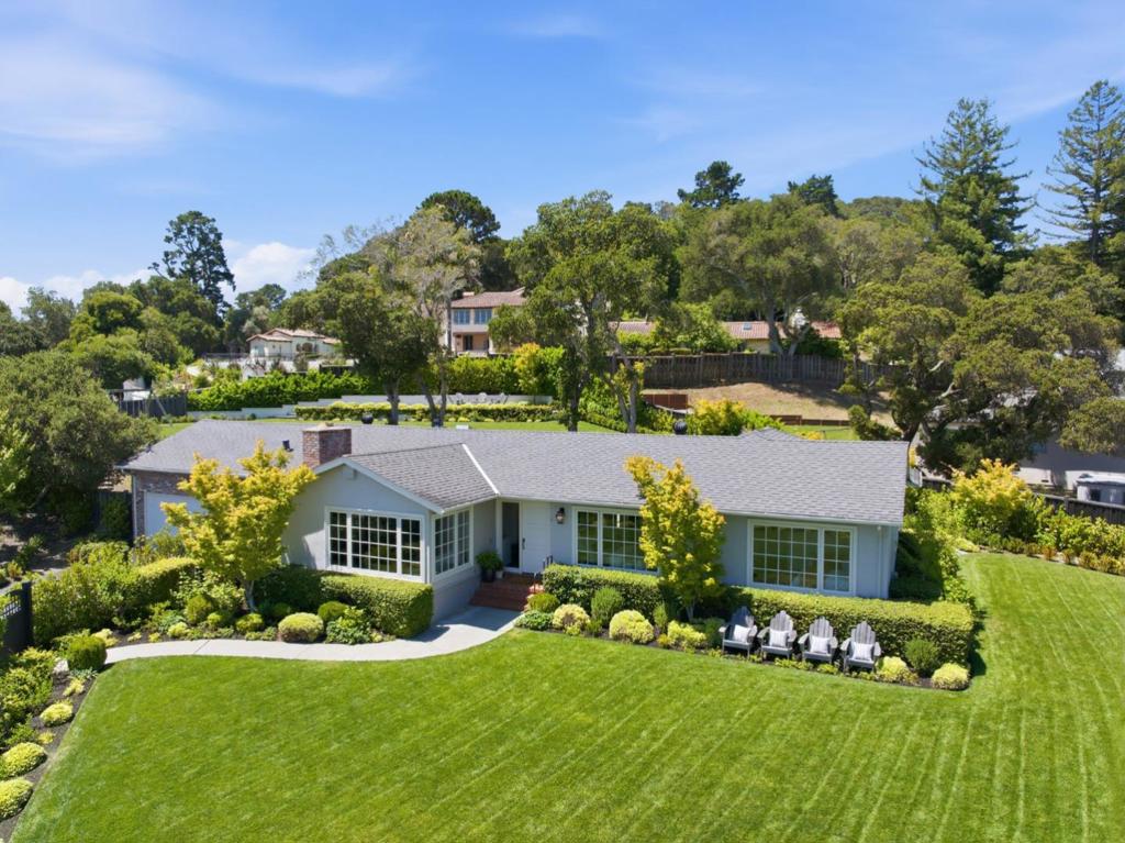 1306 Marlborough Road