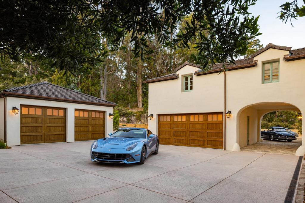 Properties 3 1522 Riata Road