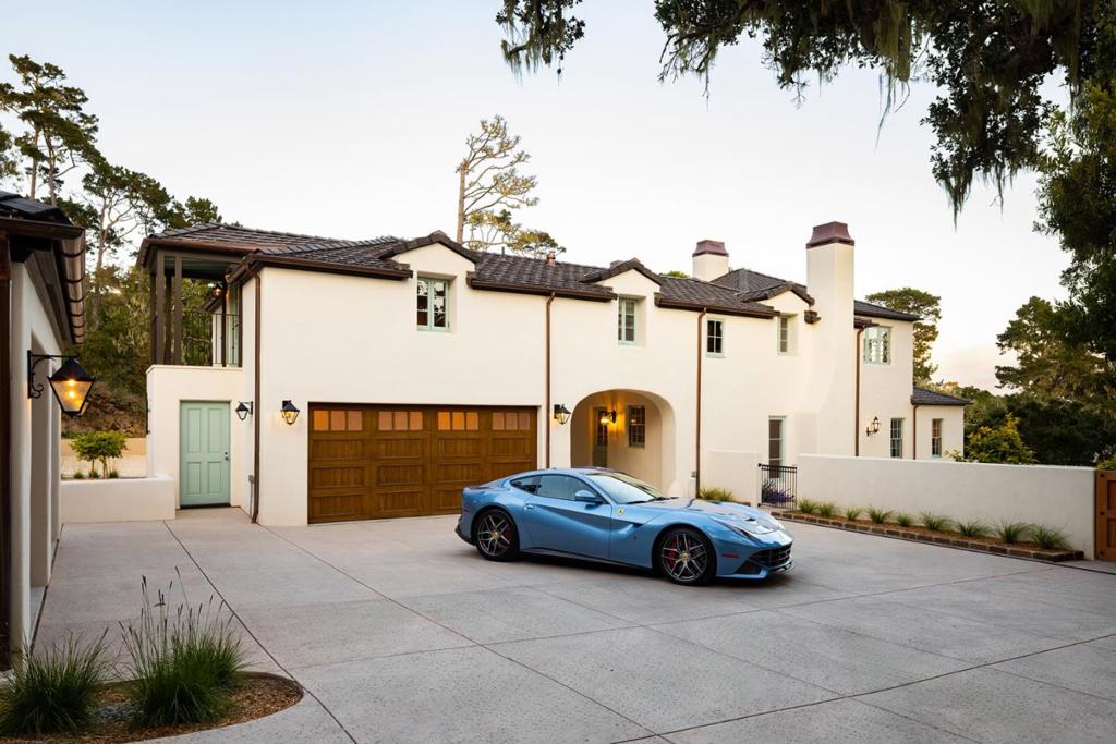Properties 4 1522 Riata Road