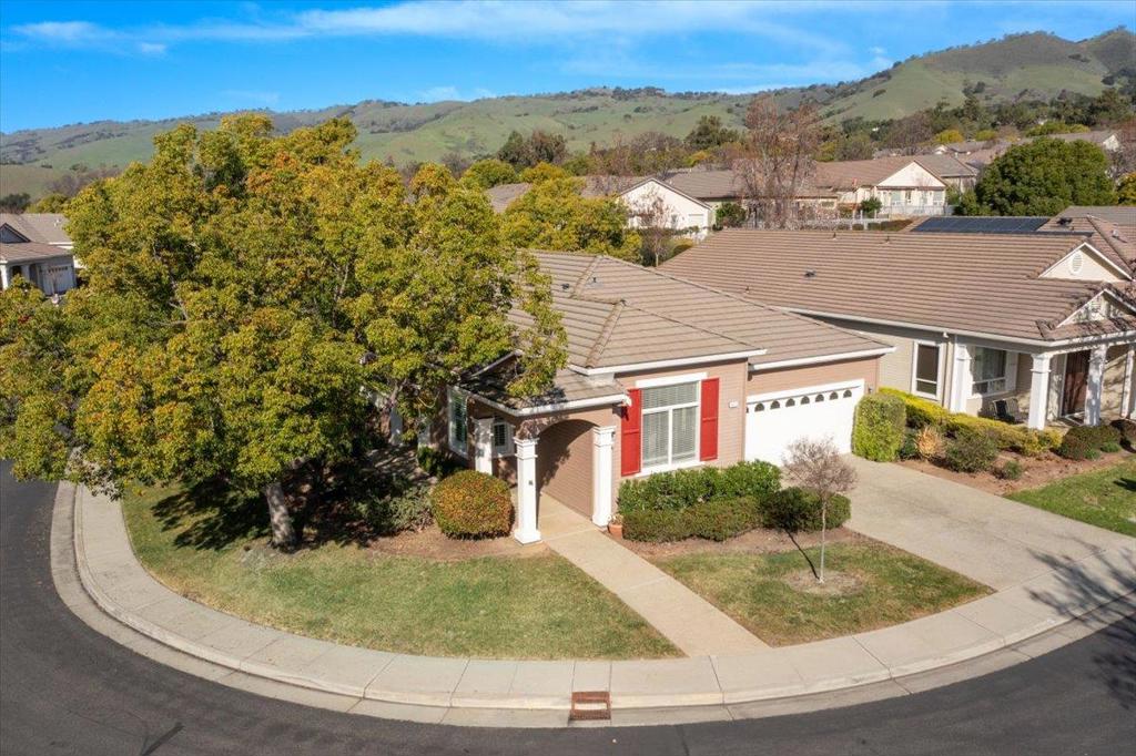 8816 Wine Valley Circle