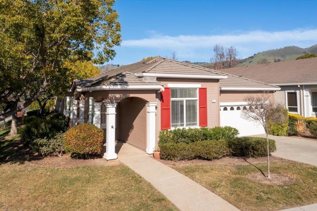 8816 Wine Valley Circle