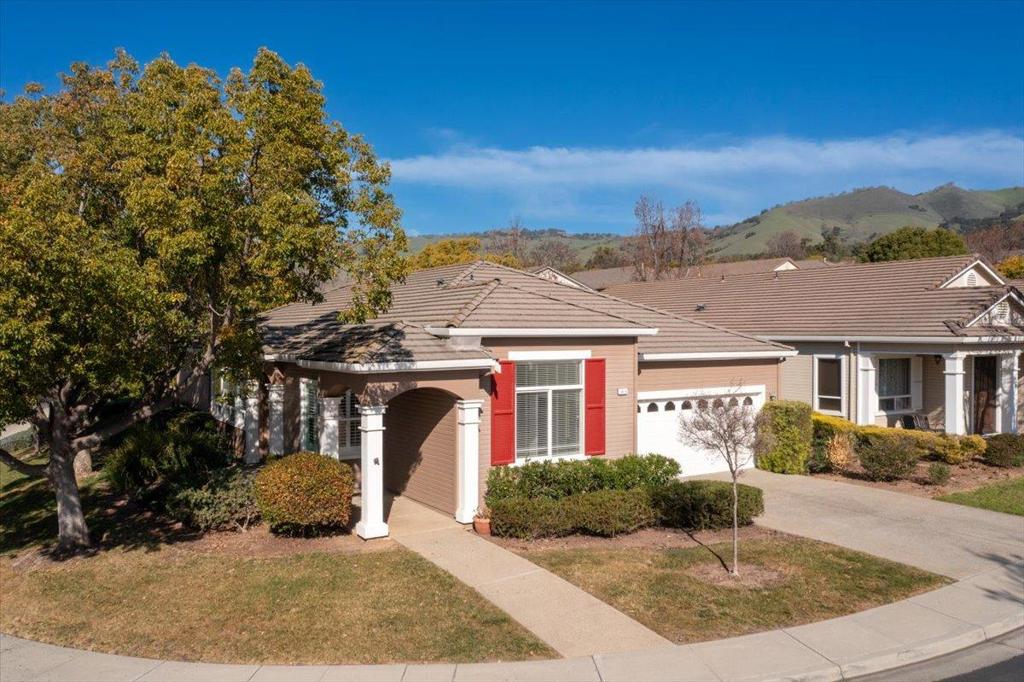 8816 Wine Valley Circle