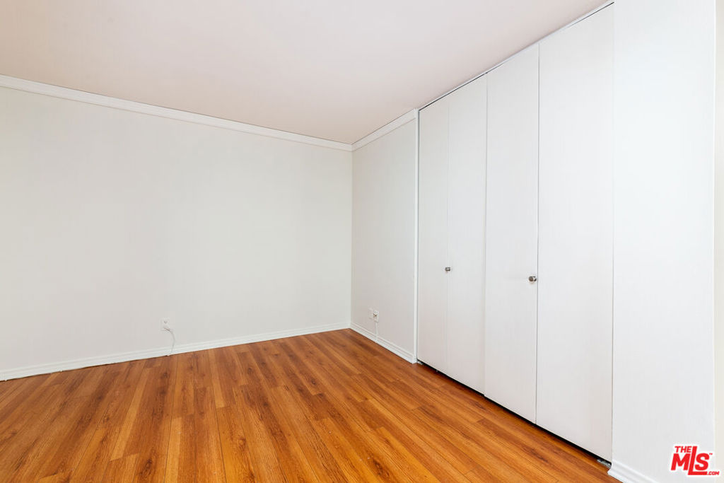 10747 WILSHIRE Boulevard 1105