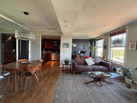 Photo of 702 Ash ST #1002, San Diego, CA 92101 (MLS # 260016368SD)