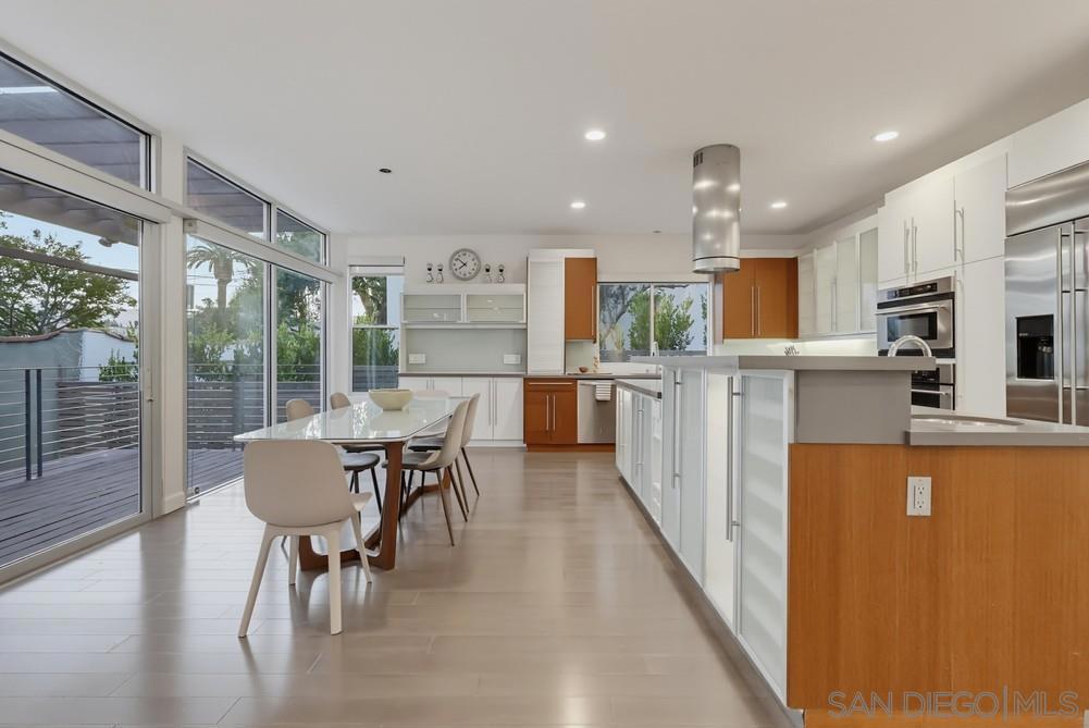 1306 Salisbury Rd