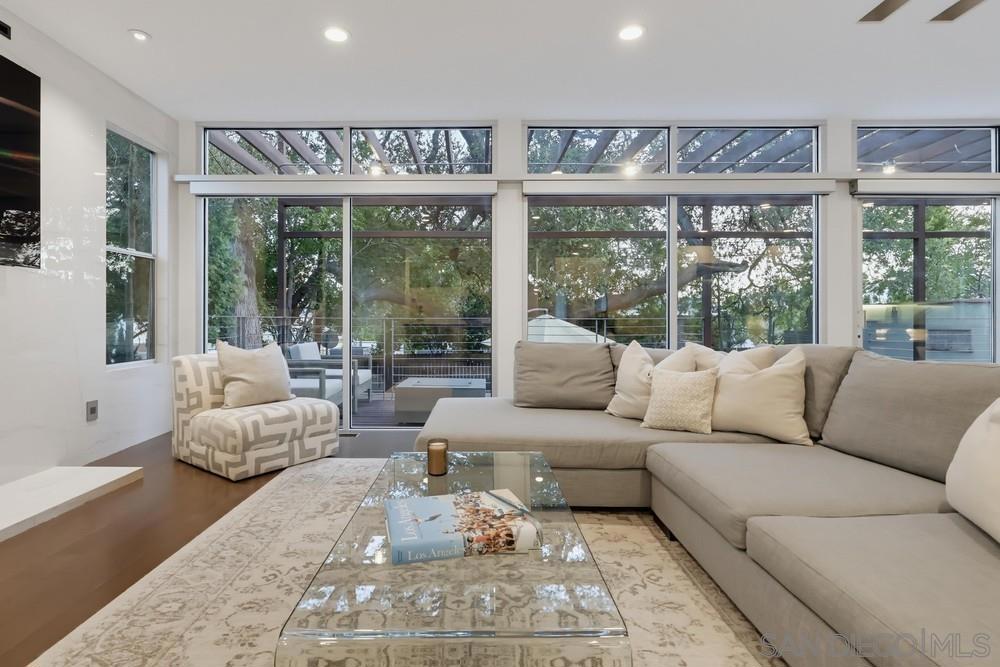 1306 Salisbury Rd