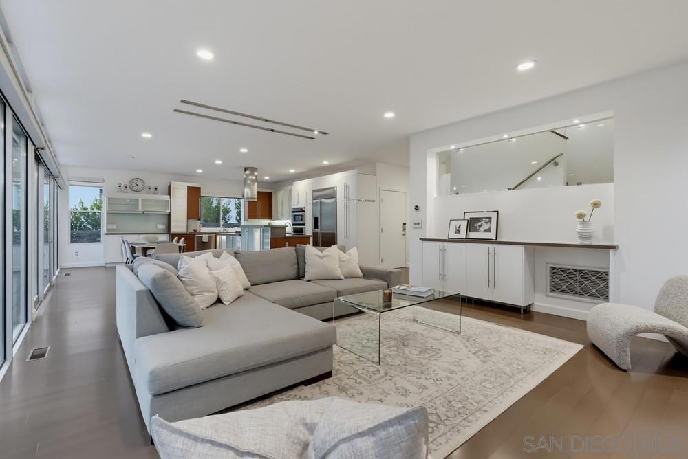 1306 Salisbury Rd