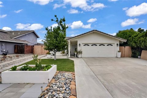 Photo of 3716 Georgeann Pl, Ceres, CA 95307 (MLS # MC26086086)