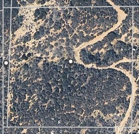 Photo of 0 Summer Breeze Rd, Banning, CA 92220 (MLS # IV26036021)