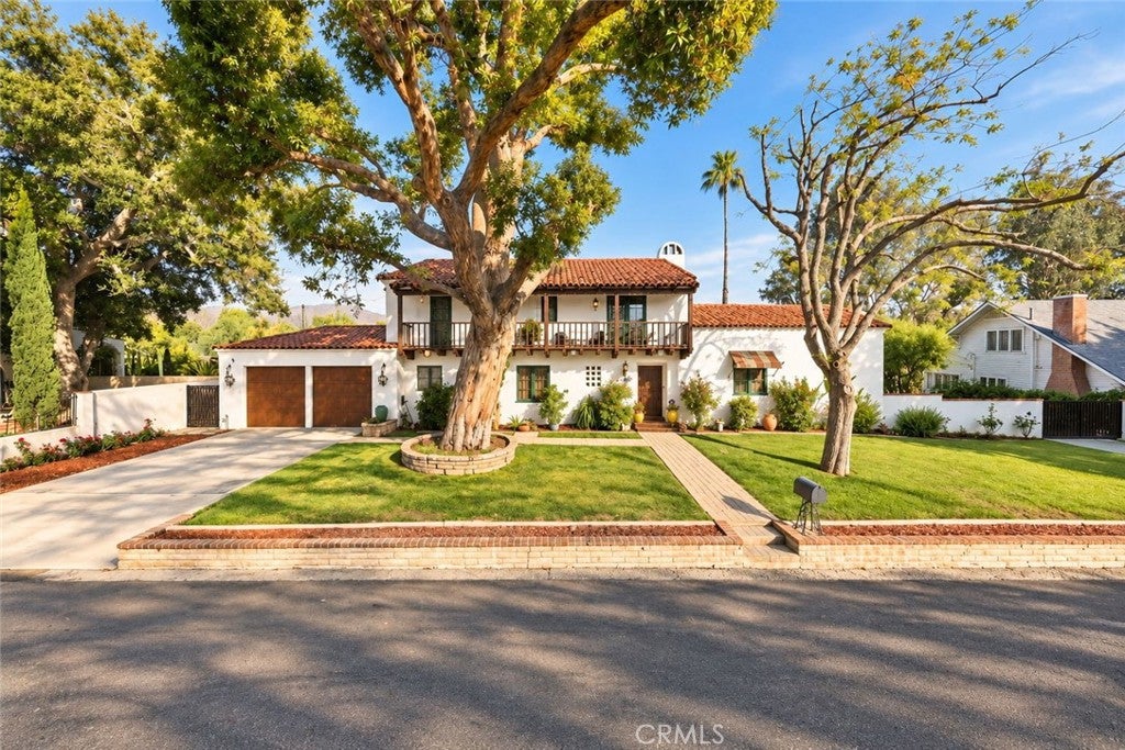 4734 Somerset Drive