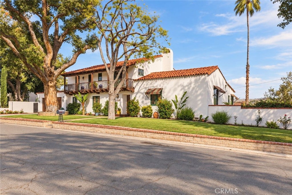 4734 Somerset Drive
