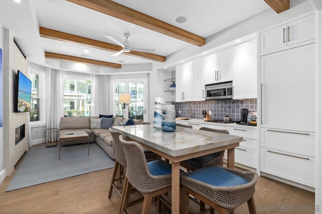 1500 Orange Avenue Residence 4