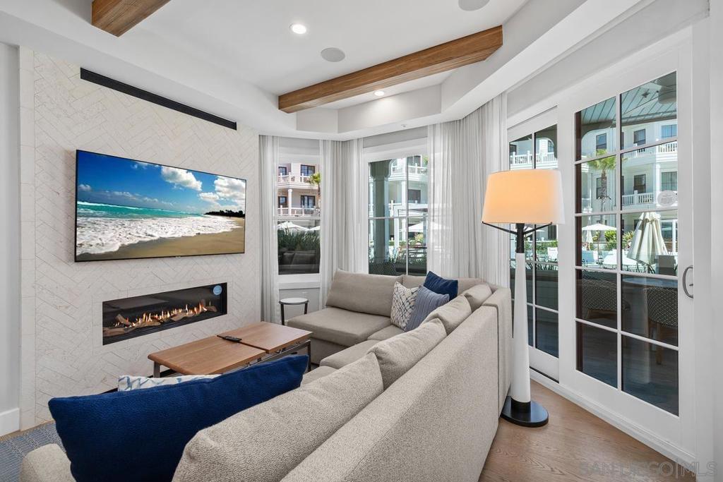 1500 Orange Avenue Residence 4