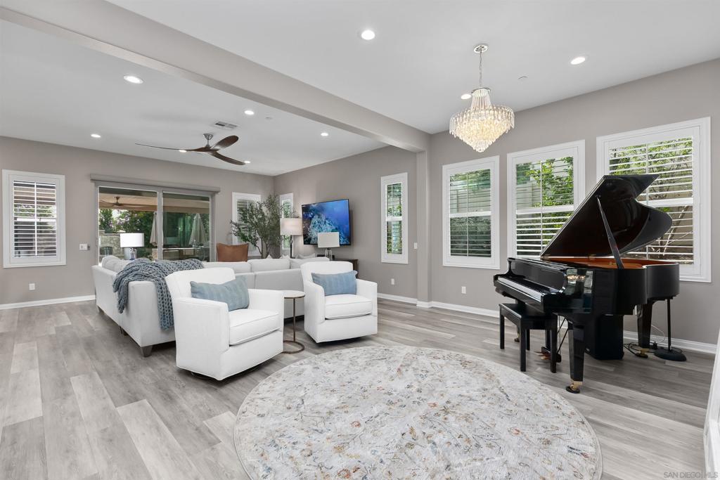 121 Montessa Way