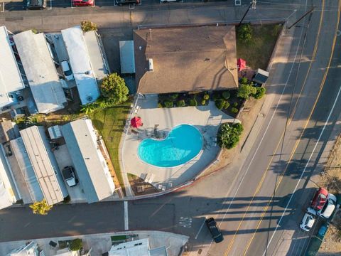 Photo of 3221 Bancroft Dr Dr #25, Spring Valley, CA 91977 (MLS # 250037506SD) Photo of 3221 Bancroft Dr Dr #25, Spring Valley, CA 91977 (MLS # 250037506SD)