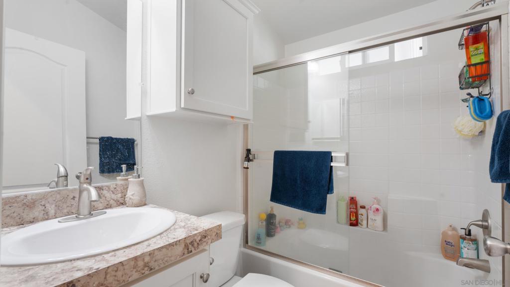 Spring Valley - Manufactured In Park