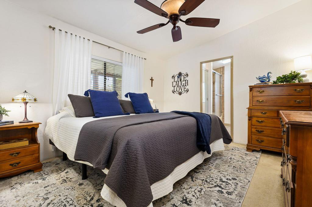 73450 Country Club Dr., Spc# 40