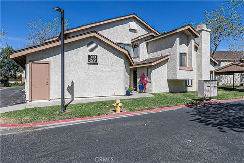 Photo of 200 Village Circle Dr, Lompoc, CA 93436 (MLS # NS26068071)