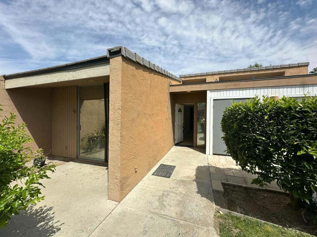 73576 Dalea Lane