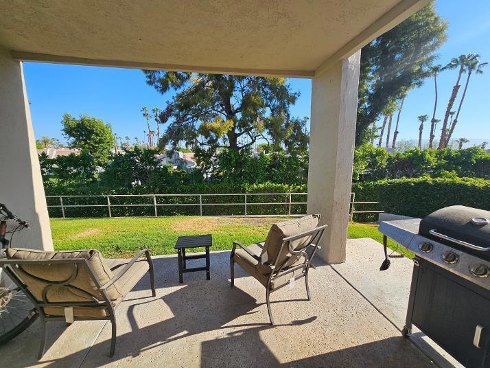 73576 Dalea Lane
