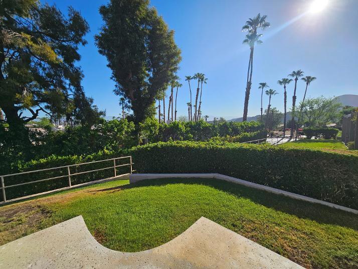 73576 Dalea Lane