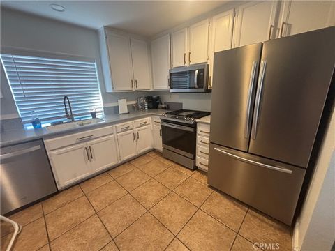 Photo of 80623 Veranda LN, Indio, CA 92201 (MLS # SR26117717)