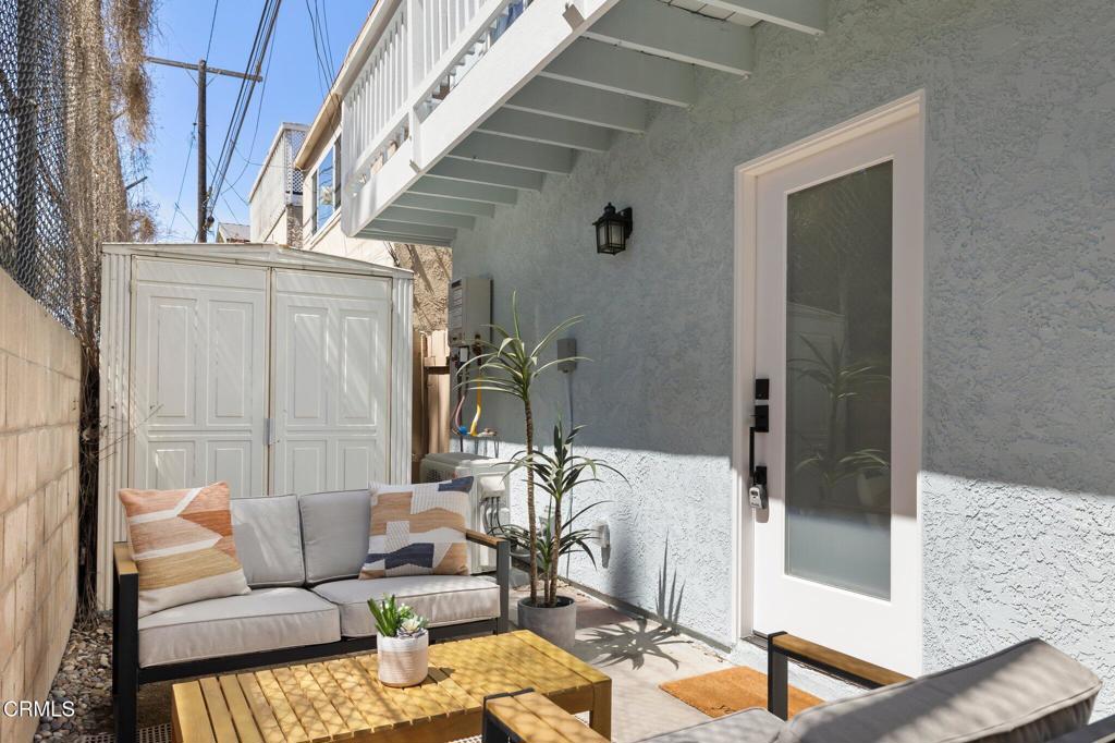 Not Applicable - Residential