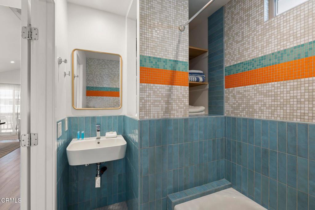 Not Applicable - Residential