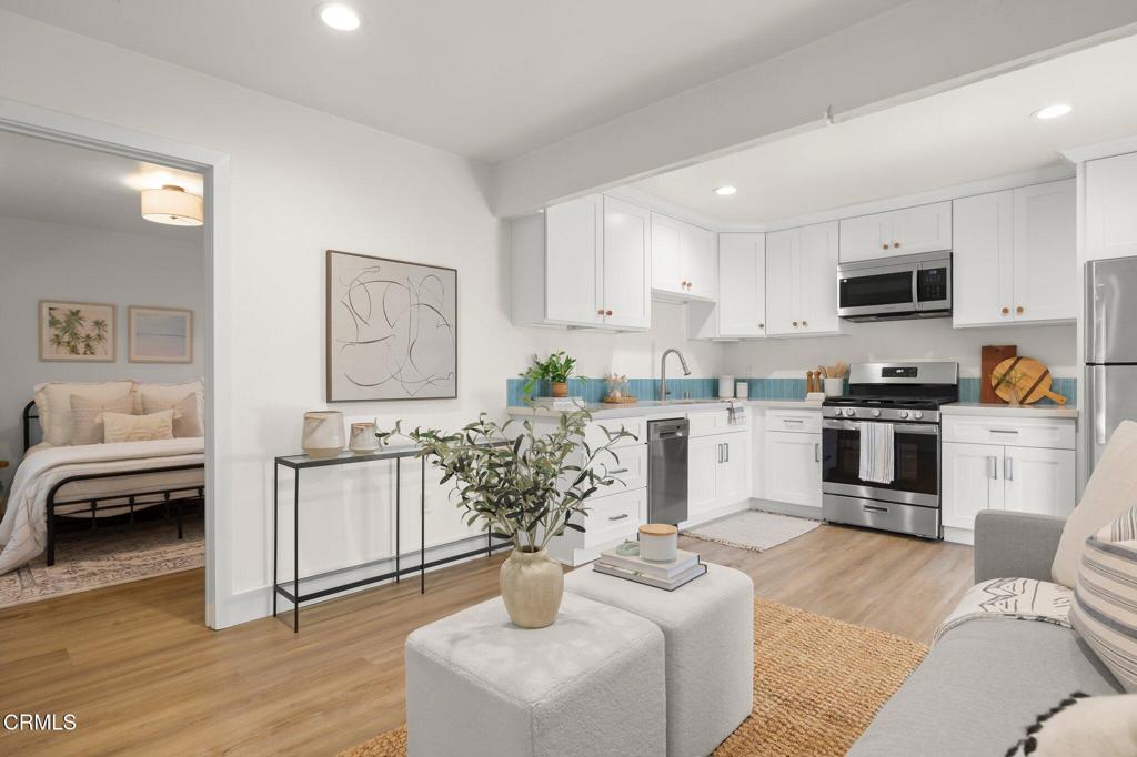 Not Applicable - Residential