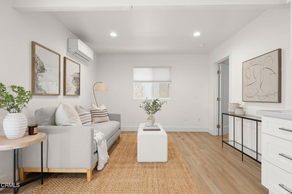 Not Applicable - Residential