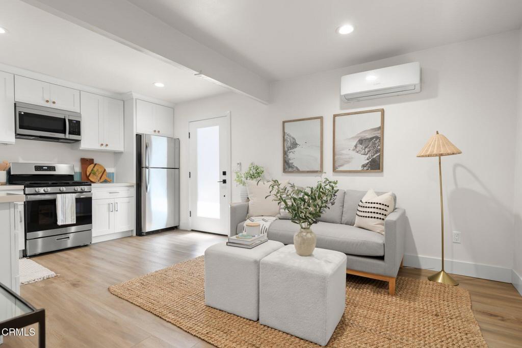 Not Applicable - Residential