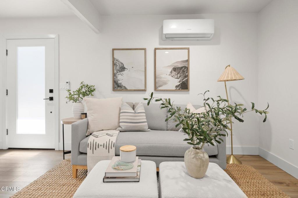 Not Applicable - Residential