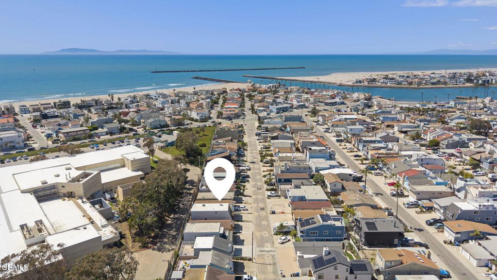 Not Applicable - Residential