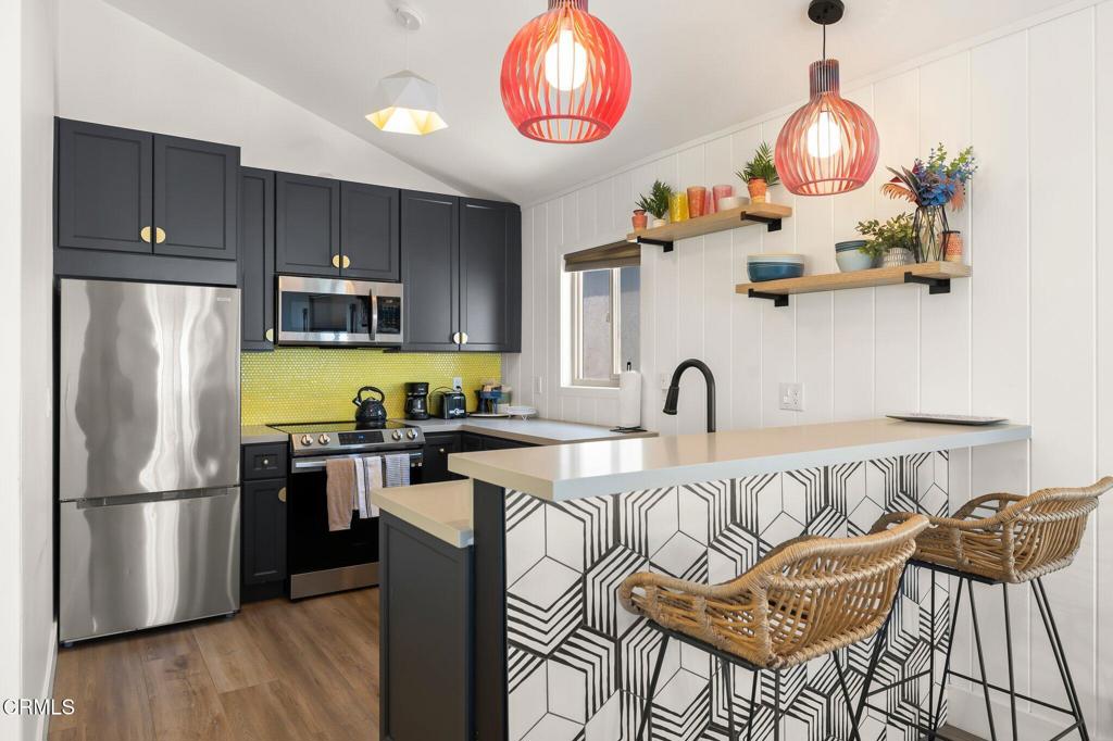 Not Applicable - Residential