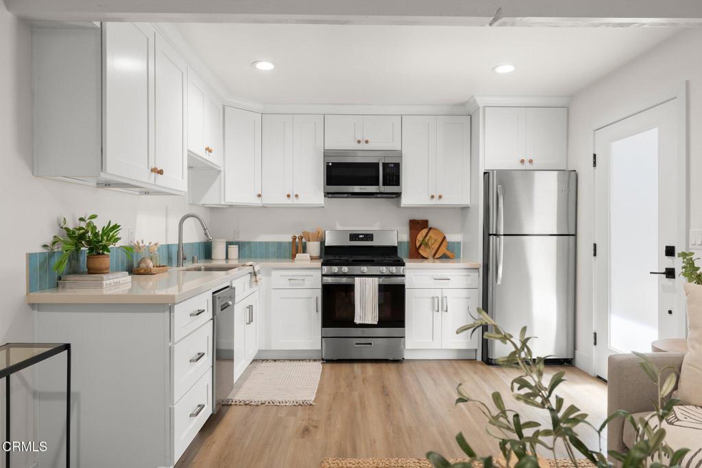 Not Applicable - Residential