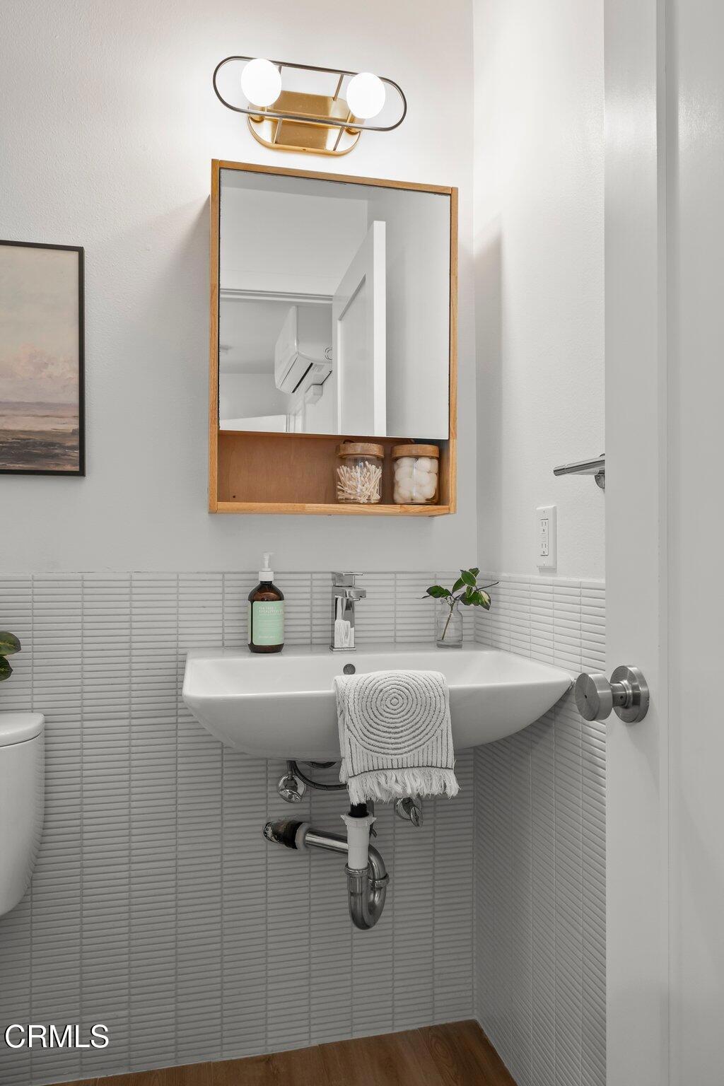 Not Applicable - Residential