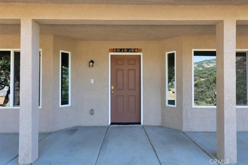25340 Deertrail