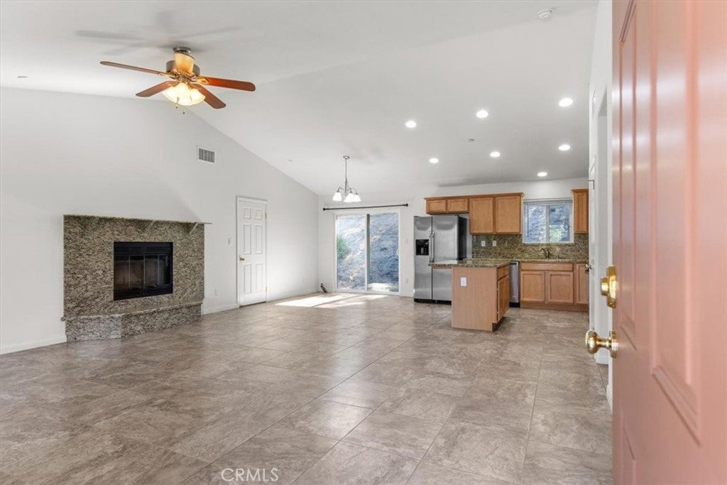 25340 Deertrail