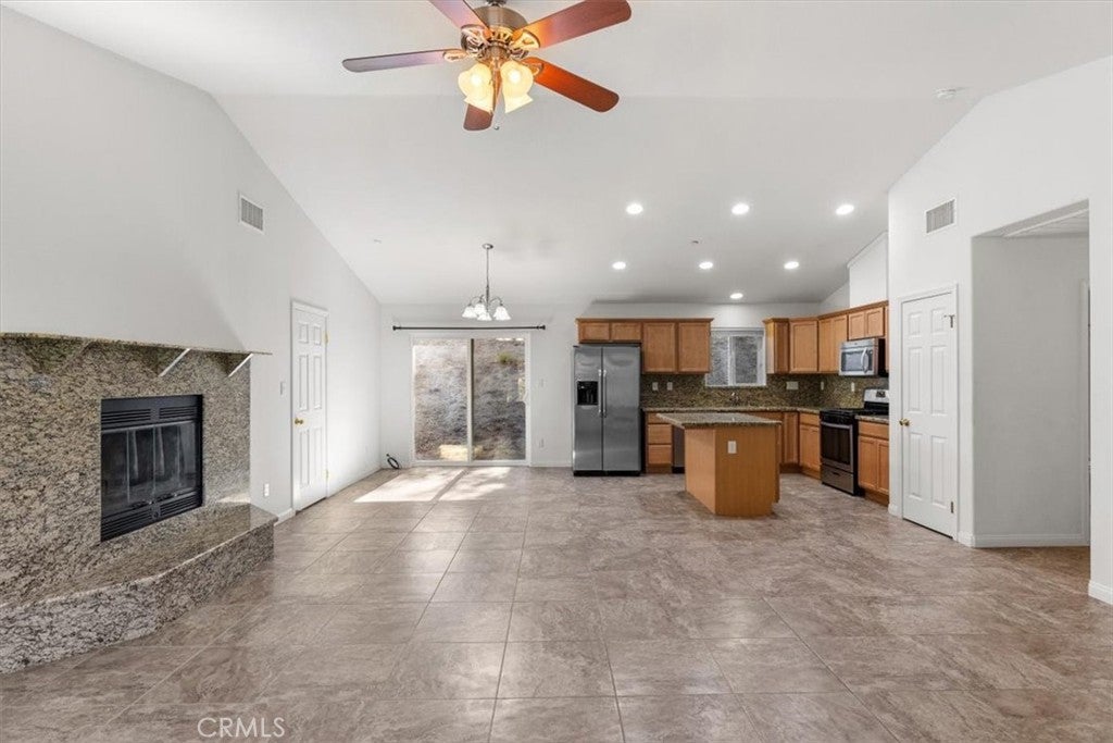 25340 Deertrail